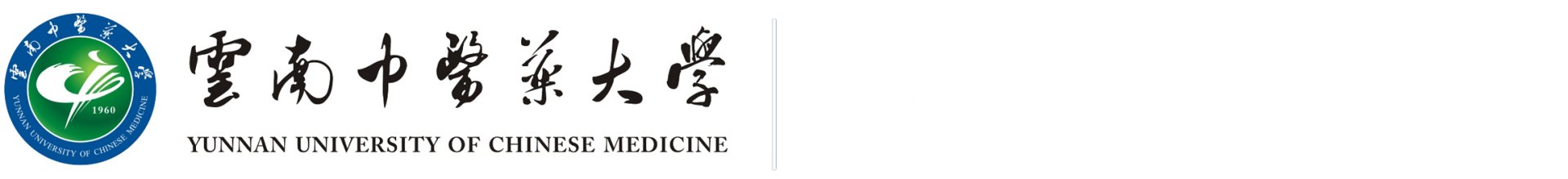 赛博体育登录网址最新优惠留赛博体育登