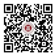 副校长陈祖琨教授