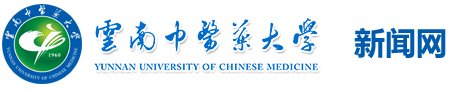 部门电话